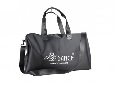 BD DANCE sportinis krepšys