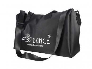 BD DANCE sportinis krepšys 2
