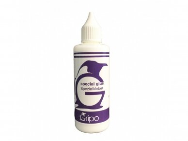 GRIPO klijai 80 ml