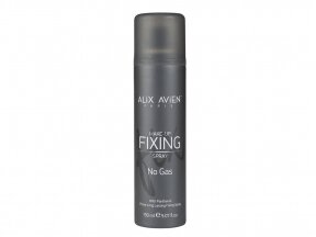 MAKE-UP FIXING SPRAY