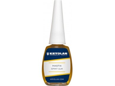 Mastix 12 ml